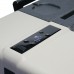 Холодильник автомобільний Brevia 62л (компресор LG) 22795  (Безкоштовна доставка)