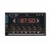 Автомагнітола NEXTONE MD-702