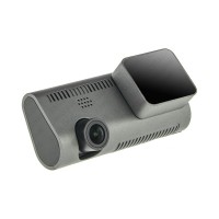 Відеореєстратор CYCLONE DVF-88 WIFI