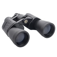 Бінокль KONUS KONUSVUE 7x50 W.A.  (Безкоштовна доставка)