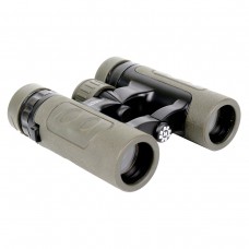 Бінокль KONUS PATROL 10x26 WP  (Безкоштовна доставка)