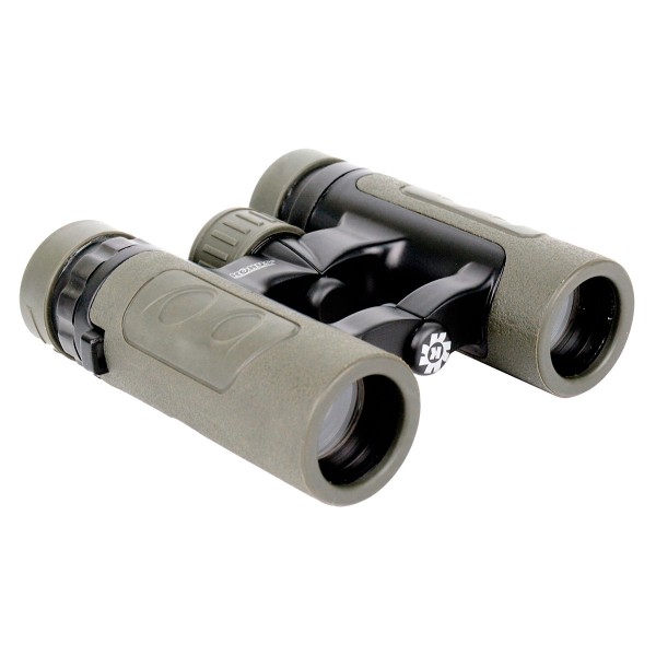 Бінокль KONUS PATROL 10x26 WP  (Безкоштовна доставка)