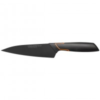 Ніж кухарський середній Fiskars Edge 150 мм (1003095)