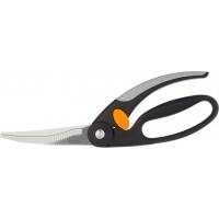 Ножиці для птиці Fiskars Functional Form 25 см (1003033)