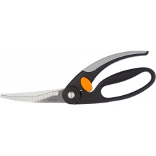 Ножиці для птиці Fiskars Functional Form 25 см (1003033)
