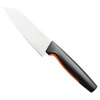 Ніж кухарський малий Fiskars Functional Form 120 мм (1057541)