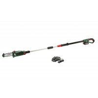 Висоторіз електричний ланцюговий Bosch UniversalChainPole 18 (06008B3100)