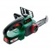 Акумуляторна ланцюгова пилка Bosch UniversalChain 18 (06008B8000)