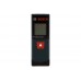 Лазерний далекомір Bosch GLM 20 Professional (0601072E00)