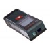 Лазерний далекомір Bosch GLM 20 Professional (0601072E00)
