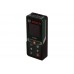 Лазерний далекомір Bosch PLR 25 New (0603672521)