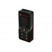 Лазерний далекомір Bosch PLR 25 New (0603672521)