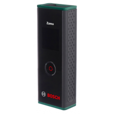 Лазерний далекомір Bosch Zamo 3 III basic (0603672700)