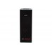 Лазерний далекомір Bosch Zamo 3 III Set (0603672701)