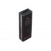 Лазерний далекомір Bosch Zamo 3 III Set (0603672701)