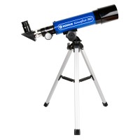 Телескоп KONUS KONUSFIRST-360 50/360  (Безкоштовна доставка)
