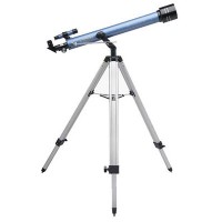 Телескоп KONUS KONUSPACE-6 60/800 AZ  (Безкоштовна доставка)