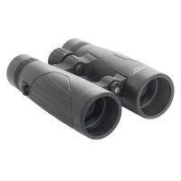 Бінокль KONUS TITANIUM OH 8x42  (Безкоштовна доставка)