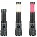 Ліхтар KONUS KONUSLIGHT-4K (4000 Lm) USB Rechargeable