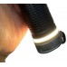 Ліхтар KONUS KONUSLIGHT-4K (4000 Lm) USB Rechargeable