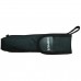 Ліхтар KONUS KONUSLIGHT-4K (4000 Lm) USB Rechargeable