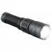 Ліхтар KONUS KONUSLIGHT-4K (4000 Lm) USB Rechargeable