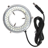 Кільцевий освітлювач SIGETA LED Ring-60  (Безкоштовна доставка)