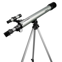 Телескоп SIGETA Leonis 50/600  (Безкоштовна доставка)