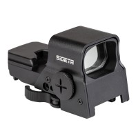 Коліматорний приціл SIGETA AntiRU-02  (Безкоштовна доставка)
