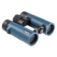 Бінокль SIGETA Imperial 10x34 Blue  (Безкоштовна доставка)