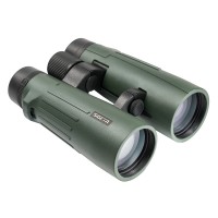 Бінокль SIGETA Imperial 12x50 Green  (Безкоштовна доставка)