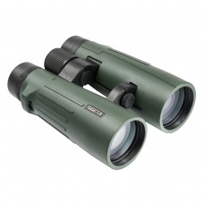 Бінокль SIGETA Imperial 12x50 Green  (Безкоштовна доставка)