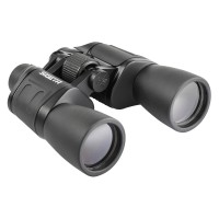 Бінокль SIGETA FARLAND 16x50  (Безкоштовна доставка)