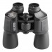 Бінокль SIGETA FARLAND 16x50  (Безкоштовна доставка)