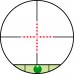 Оптичний приціл KONUS KONUSPRO M-30 10-40x52 MIL-DOT IR