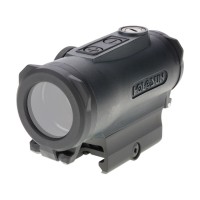 Коліматорний приціл HOLOSUN HE530G-GR  (Безкоштовна доставка)
