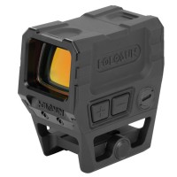 Коліматорний приціл HOLOSUN AEMS-CORE-X2-GR