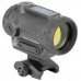 Коліматорний приціл HOLOSUN ARO-EVO-GR2