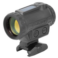 Коліматорний приціл HOLOSUN ARO-EVO-GR2