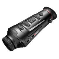Тепловізійний монокуляр GUIDE TK431 400x300px 35mm  (Безкоштовна доставка)