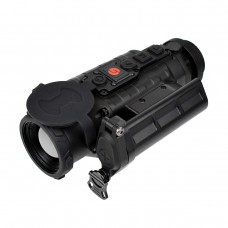 Тепловізійна насадка GUIDE TA631 640x480px 35mm  (Безкоштовна доставка)