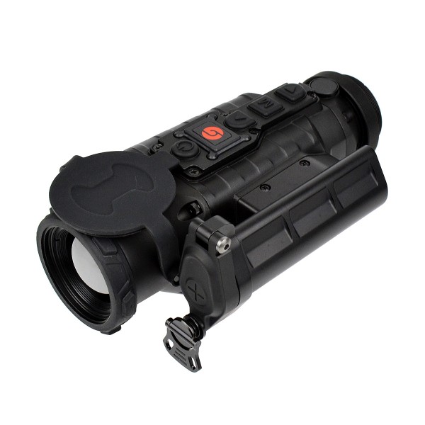 Тепловізійна насадка GUIDE TA631 640x480px 35mm  (Безкоштовна доставка)