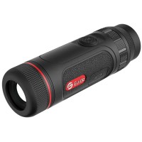 Тепловізійний монокуляр GUIDE TE421 25mm 400x300px  (Безкоштовна доставка)