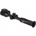 Тепловізійний приціл GUIDE TU650M 3.0 50mm 640x512px 3.7-29.6x