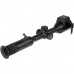 Тепловізійний приціл GUIDE TU650M 3.0 50mm 640x512px 3.7-29.6x