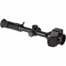 Тепловізійний приціл GUIDE TU650M 3.0 50mm 640x512px 3.7-29.6x