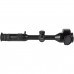 Тепловізійний приціл GUIDE TU650M 3.0 50mm 640x512px 3.7-29.6x