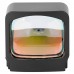 Коліматорний приціл HOLOSUN HE507COMP-GR