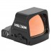 Коліматорний приціл HOLOSUN HE507COMP-GR