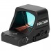 Коліматорний приціл HOLOSUN HE507COMP-GR